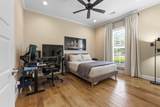 5999 Ranch Estates Road - Photo 30