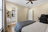 5999 Ranch Estates Road - Photo 31