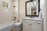 5999 Ranch Estates Road - Photo 32