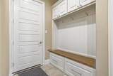 5999 Ranch Estates Road - Photo 33