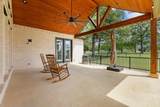 5999 Ranch Estates Road - Photo 34
