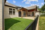 5999 Ranch Estates Road - Photo 35