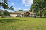 5999 Ranch Estates Road - Photo 36