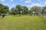 5999 Ranch Estates Road - Photo 37
