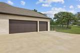 5999 Ranch Estates Road - Photo 38