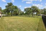 5999 Ranch Estates Road - Photo 4