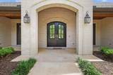 5999 Ranch Estates Road - Photo 5