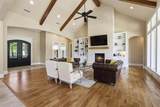 5999 Ranch Estates Road - Photo 6