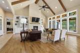 5999 Ranch Estates Road - Photo 7