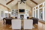5999 Ranch Estates Road - Photo 8