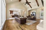 5999 Ranch Estates Road - Photo 9