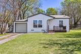 417 Burdette Avenue - Photo 1