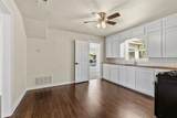 417 Burdette Avenue - Photo 12