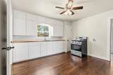 417 Burdette Avenue - Photo 13