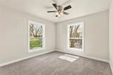 417 Burdette Avenue - Photo 19