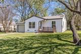 417 Burdette Avenue - Photo 2
