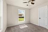 417 Burdette Avenue - Photo 20