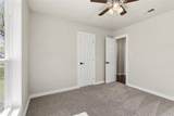 417 Burdette Avenue - Photo 21