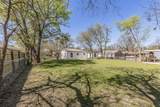 417 Burdette Avenue - Photo 24