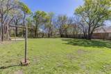 417 Burdette Avenue - Photo 26
