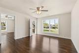 417 Burdette Avenue - Photo 7