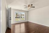 417 Burdette Avenue - Photo 8