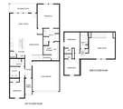 3234 Catamount Drive - Photo 2