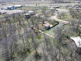9538 Interstate 20 - Photo 16