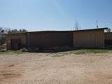 9538 Interstate 20 - Photo 17