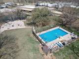 9538 Interstate 20 - Photo 20