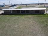 9538 Interstate 20 - Photo 21