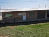 9538 Interstate 20 - Photo 22