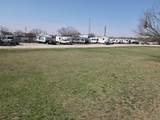 9538 Interstate 20 - Photo 23