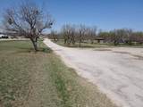 9538 Interstate 20 - Photo 24