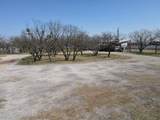 9538 Interstate 20 - Photo 25