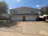 2539 Pascal Court - Photo 1