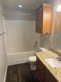 2539 Pascal Court - Photo 2