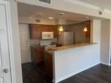 2539 Pascal Court - Photo 3