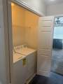 2539 Pascal Court - Photo 4