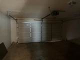 2539 Pascal Court - Photo 5