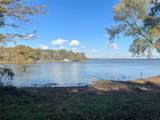 Lot 81 Open Water Point - Photo 1