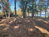 Lot 81 Open Water Point - Photo 10