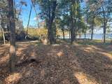Lot 81 Open Water Point - Photo 11