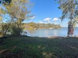 Lot 81 Open Water Point - Photo 12