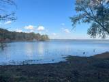 Lot 81 Open Water Point - Photo 13