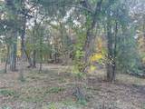 Lot 81 Open Water Point - Photo 15