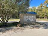 Lot 81 Open Water Point - Photo 16