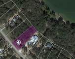 Lot 81 Open Water Point - Photo 17