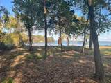 Lot 81 Open Water Point - Photo 2
