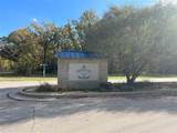 Lot 81 Open Water Point - Photo 4